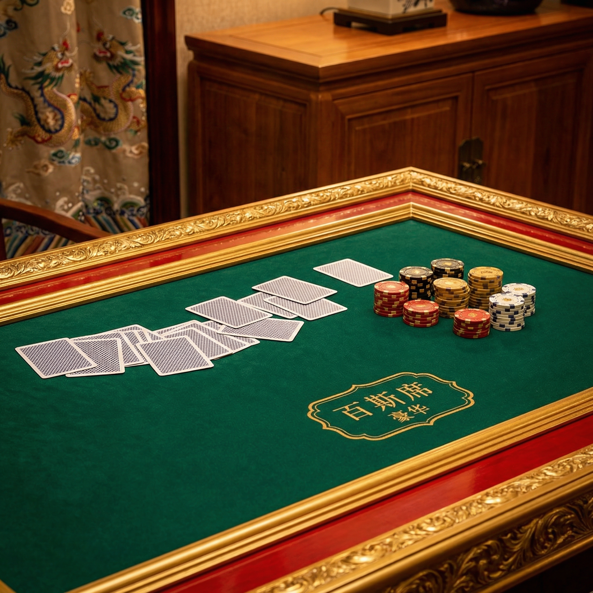 南宫28真人百家乐游戏界面