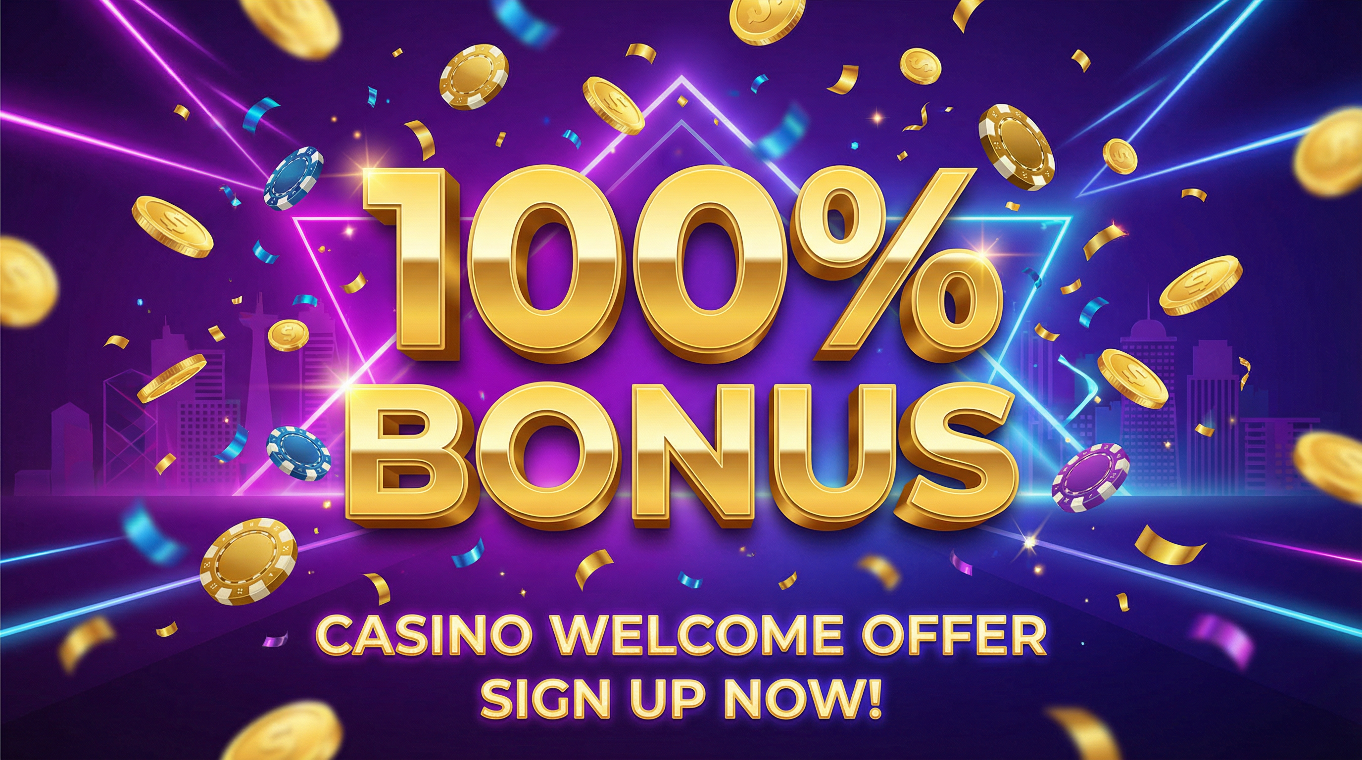 南宫28100%首存奖金活动