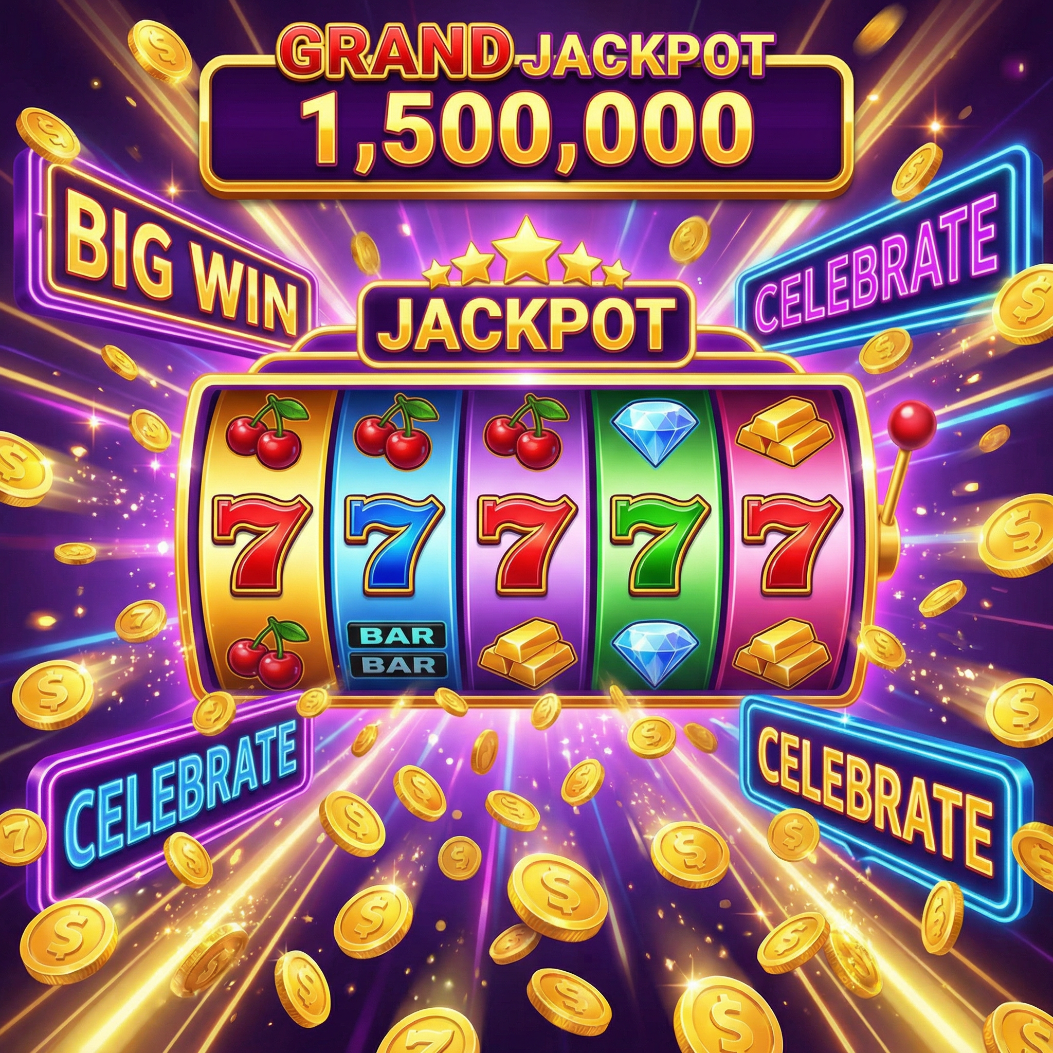 南宫28电子老虎机大奖展示