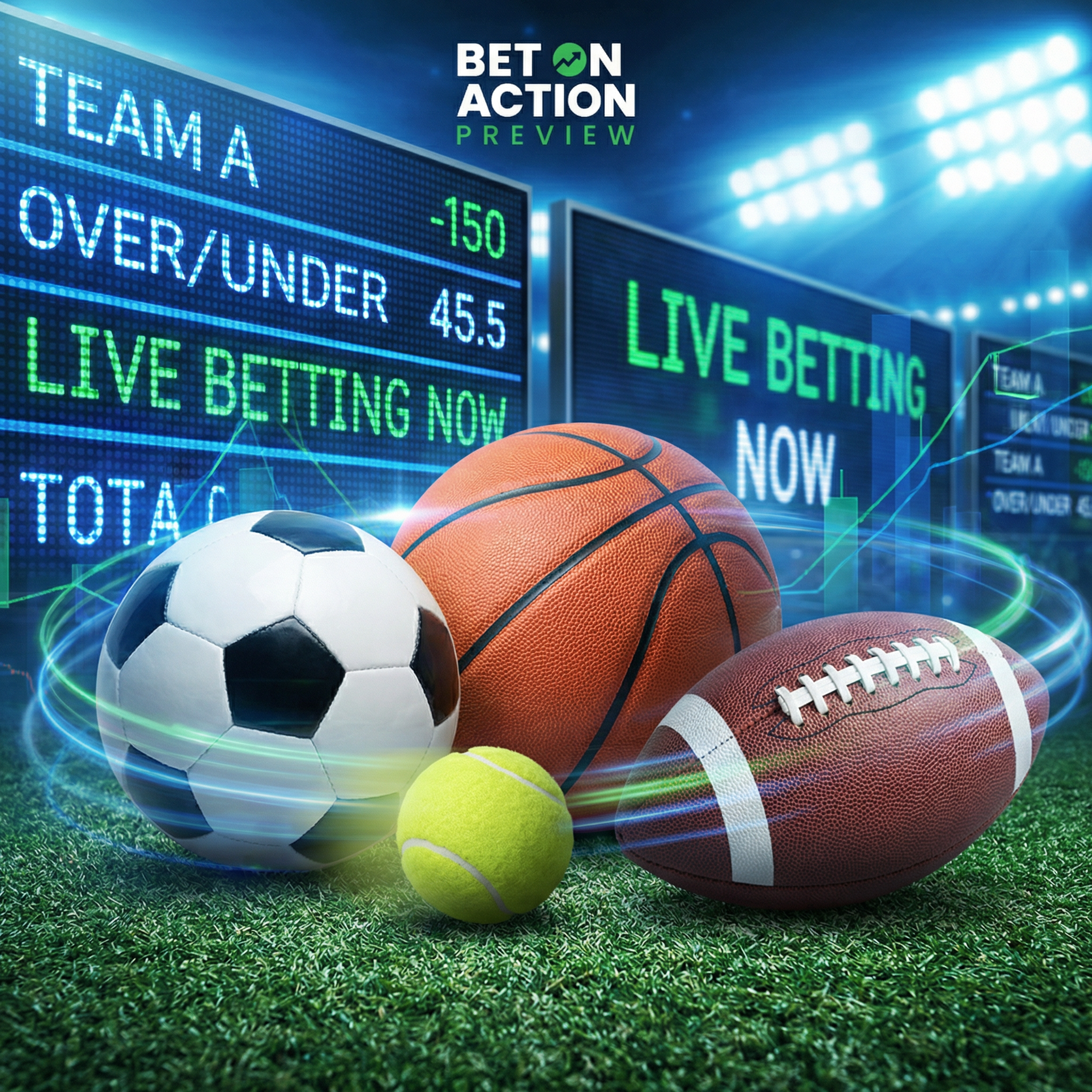 南宫28体育投注赛事直播