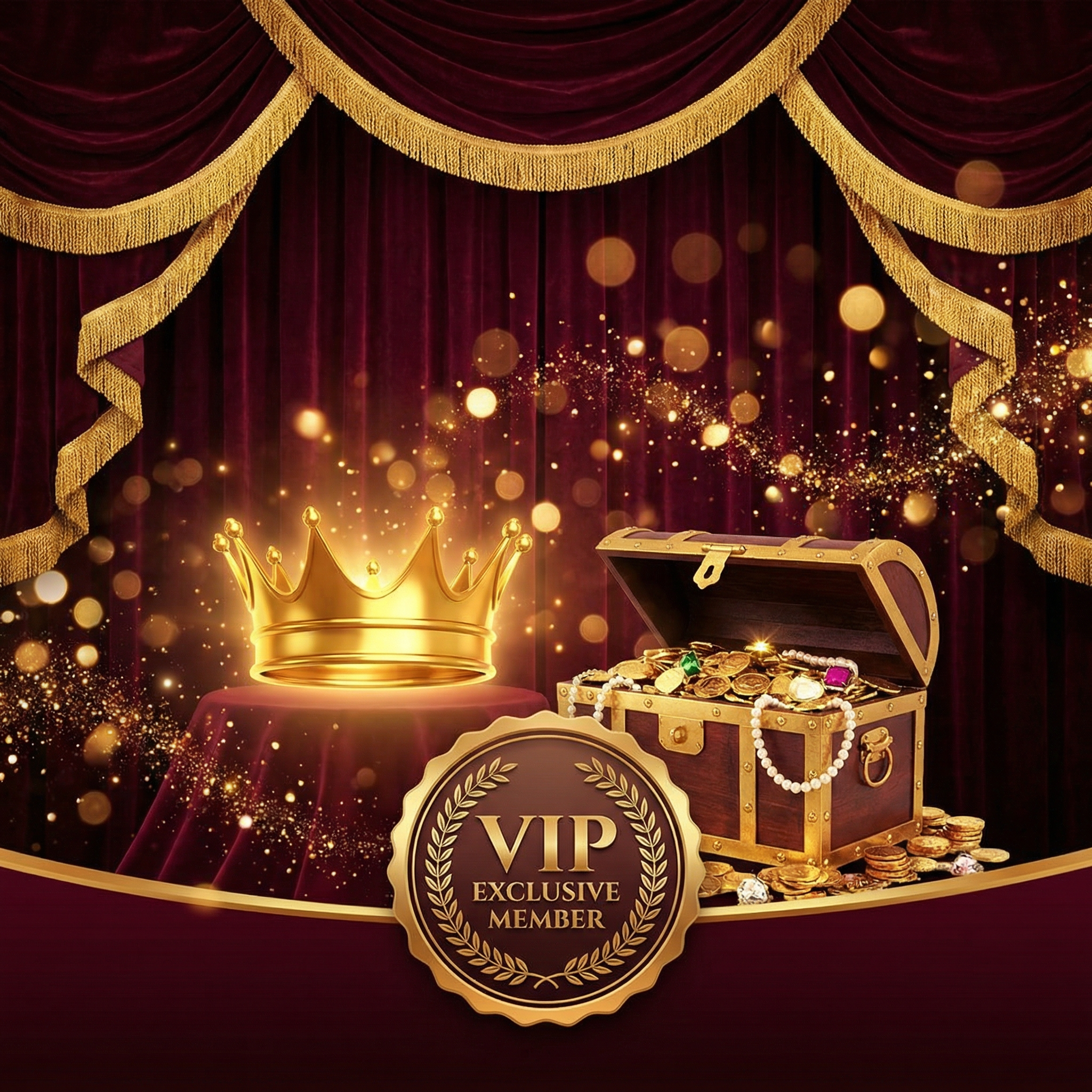 南宫28VIP尊享礼遇